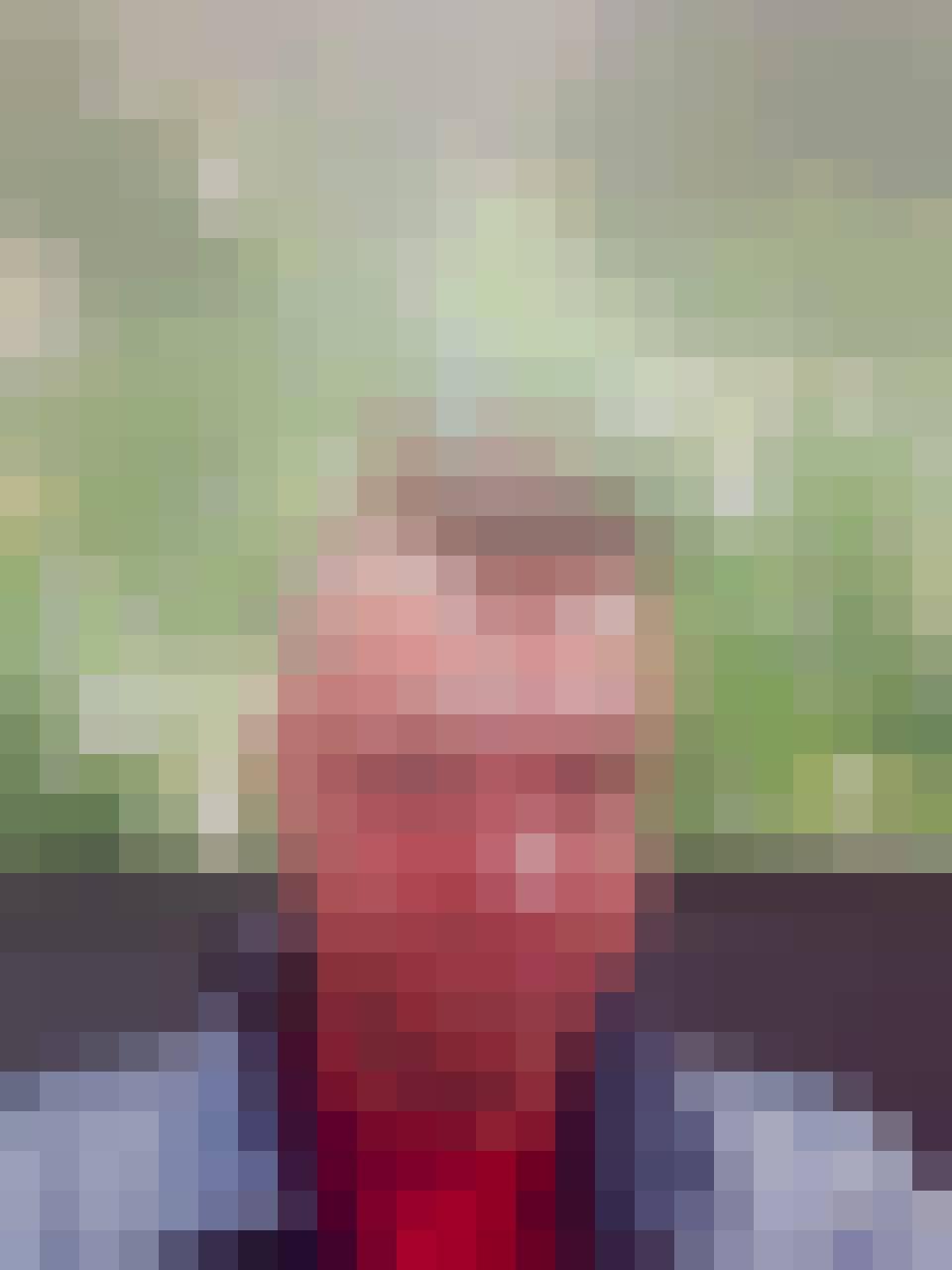 Pio, Male, 47, Bytów, Polska, Photo: 4