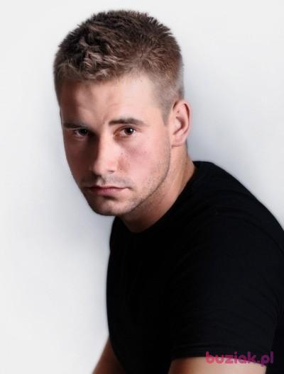 Kuba, Male, 41, Opole, Polska, Photo: 7