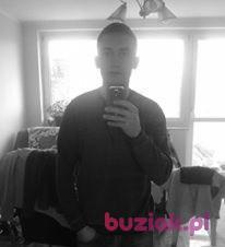 Jacek, Male, 29, Chorzów, Polska, Photo: 2