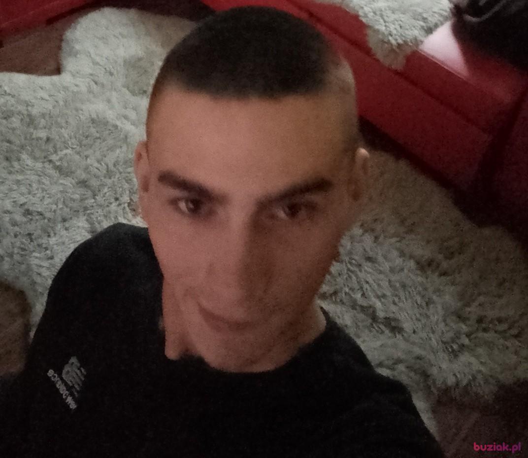 Brayan, Male, 20, Hatfield, Wielka Brytania, Photo: 2