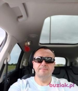 abides, Male, 50, Monachium, Niemcy, Photo: 2