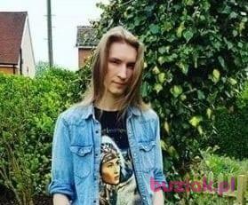 AdamZywert, Male, 31, Birmingham, Wielka Brytania, Photo: 5