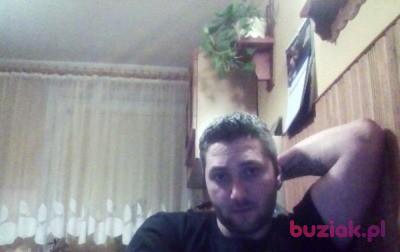 Dawid, Male, 41, Kościerzyna, Polska, Photo: 8