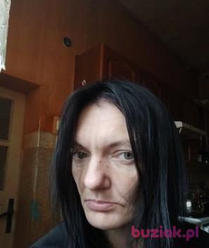 Agata, Kobieta, 43, Kruszwica, Polska, Zdjęcie: 14