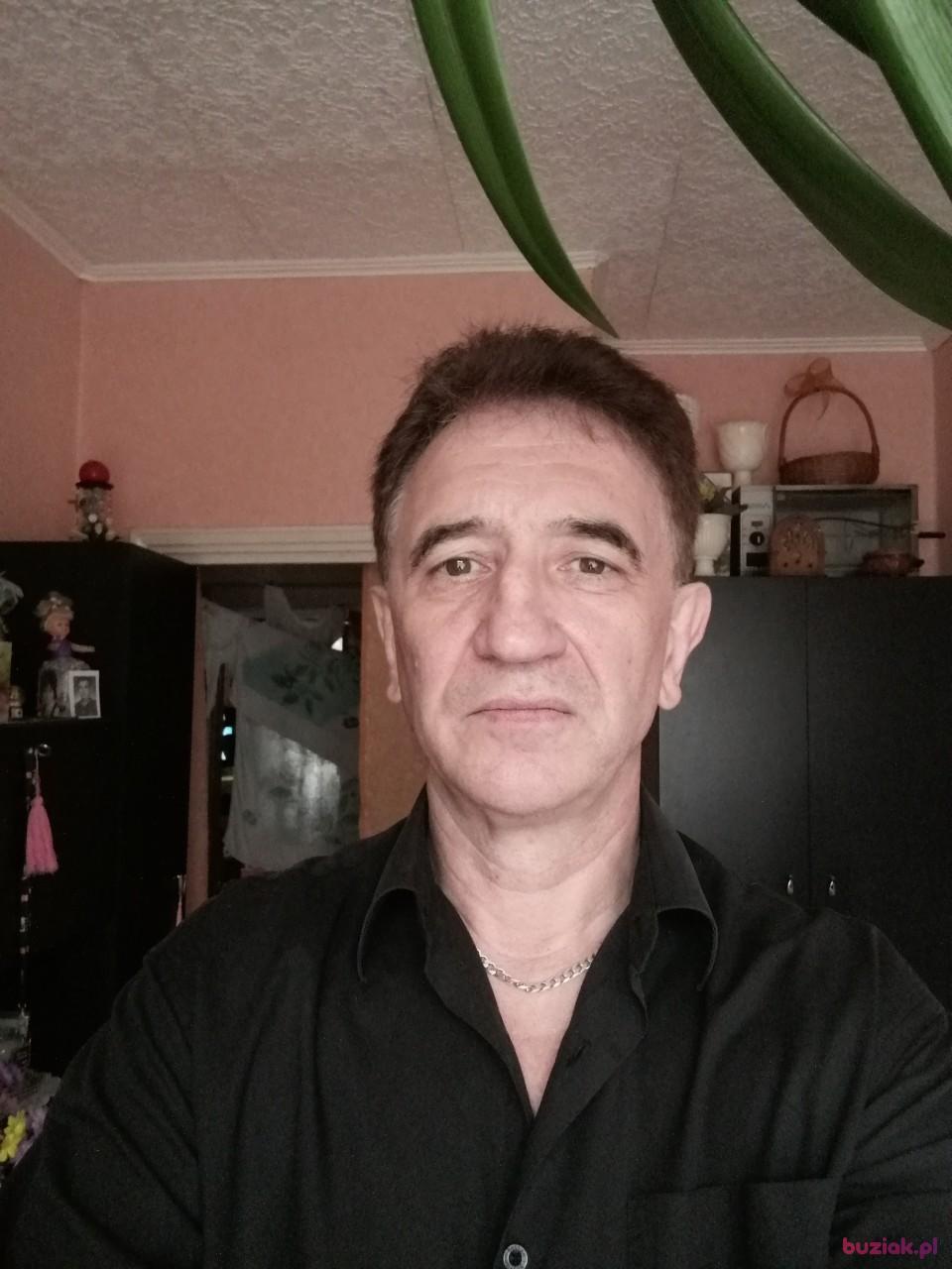 Krzysztof, Male, 56, Tychy, Polska, Photo: 6