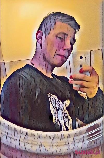 Kamil, Mężczyzna, 33, Katowice, Polska, Zdjęcie: 4