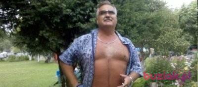 vikingn, Mężczyzna, 61, Szczecin, Polska, Zdjęcie: 2