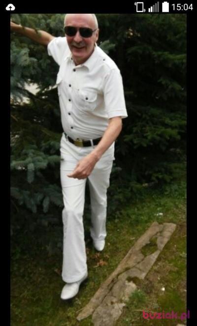 Andrzej, Male, 63, Malbork, Polska, Photo: 8