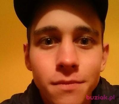 Michał, Male, 33, Czechowice-Dziedzice, Polska, Photo: 2