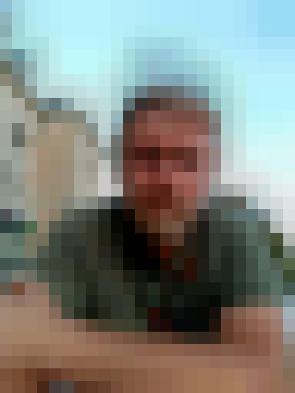 Aleksander, Mężczyzna, 54, Katowice, Polska, Zdjęcie: 5