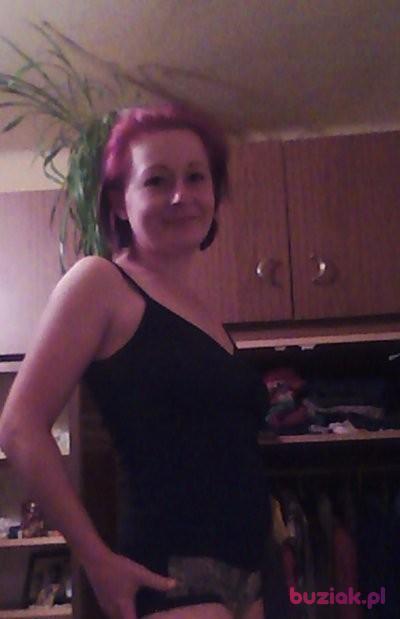 maria, Female, 41, Tarnów, Polska, Photo: 3