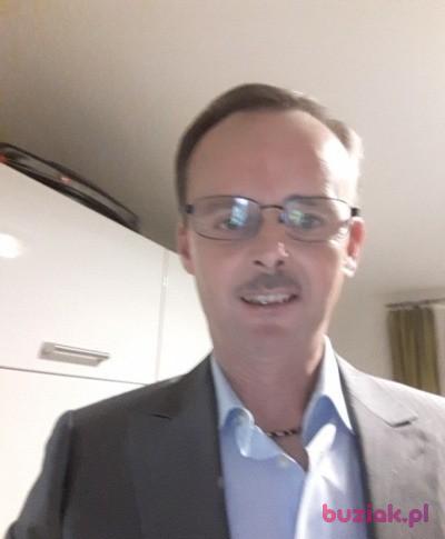 Janusz, Mężczyzna, 57, Saarbrucken, Niemcy, Zdjęcie: 2