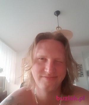 Rafał, Mężczyzna, 42, Rybnik, Polska, Zdjęcie: 2