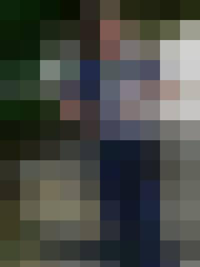 Dariusz, Mężczyzna, 61, Wrocław, Polska, Zdjęcie: 8