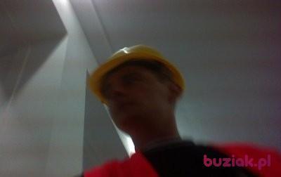 Dariusz, Mężczyzna, 44, Polska, Zdjęcie: 3