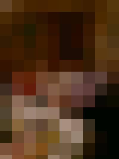 Janusz, Male, 68, Białystok, Polska, Photo: 6