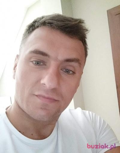 Mateusz, Male, 45, Tychy, Polska, Photo: 2