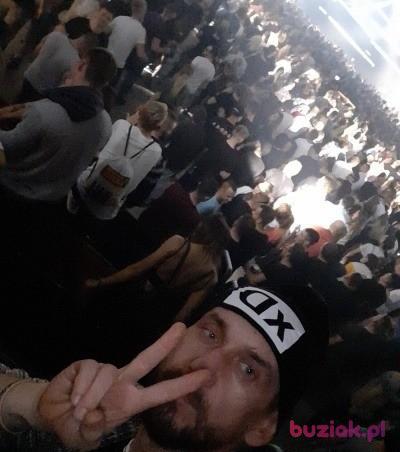 marcin, Male, 44, Wrocław, Polska, Photo: 3
