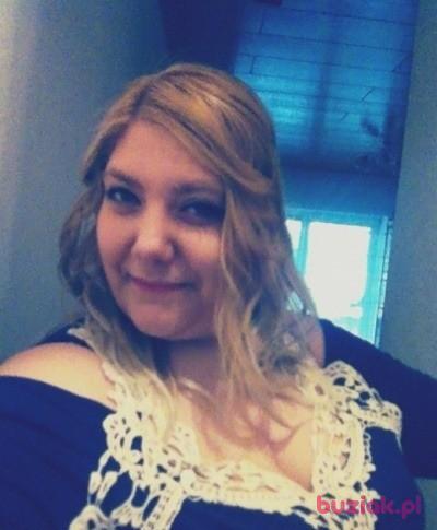 Magdalena, Kobieta, 34, Niemcy, Zdjęcie: 5