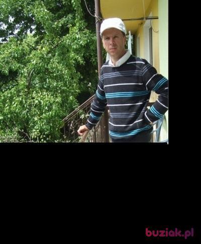 Valde-mar, Mężczyzna, 51, Sanok, Polska, Zdjęcie: 3