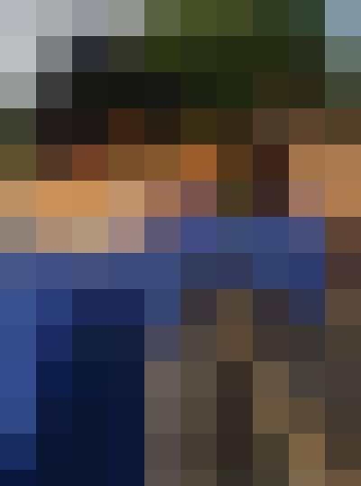 Madzia023, Female, 48, Słupsk, Polska, Photo: 2