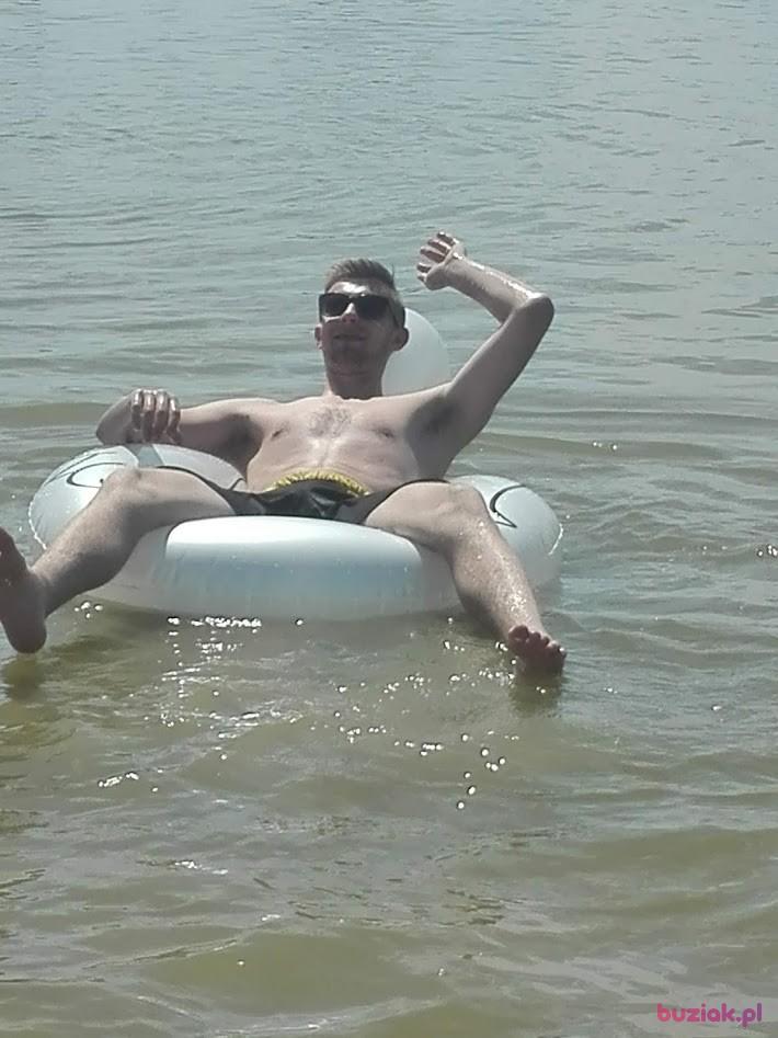 Patryk, Male, 28, Breda, Holandia, Photo: 2