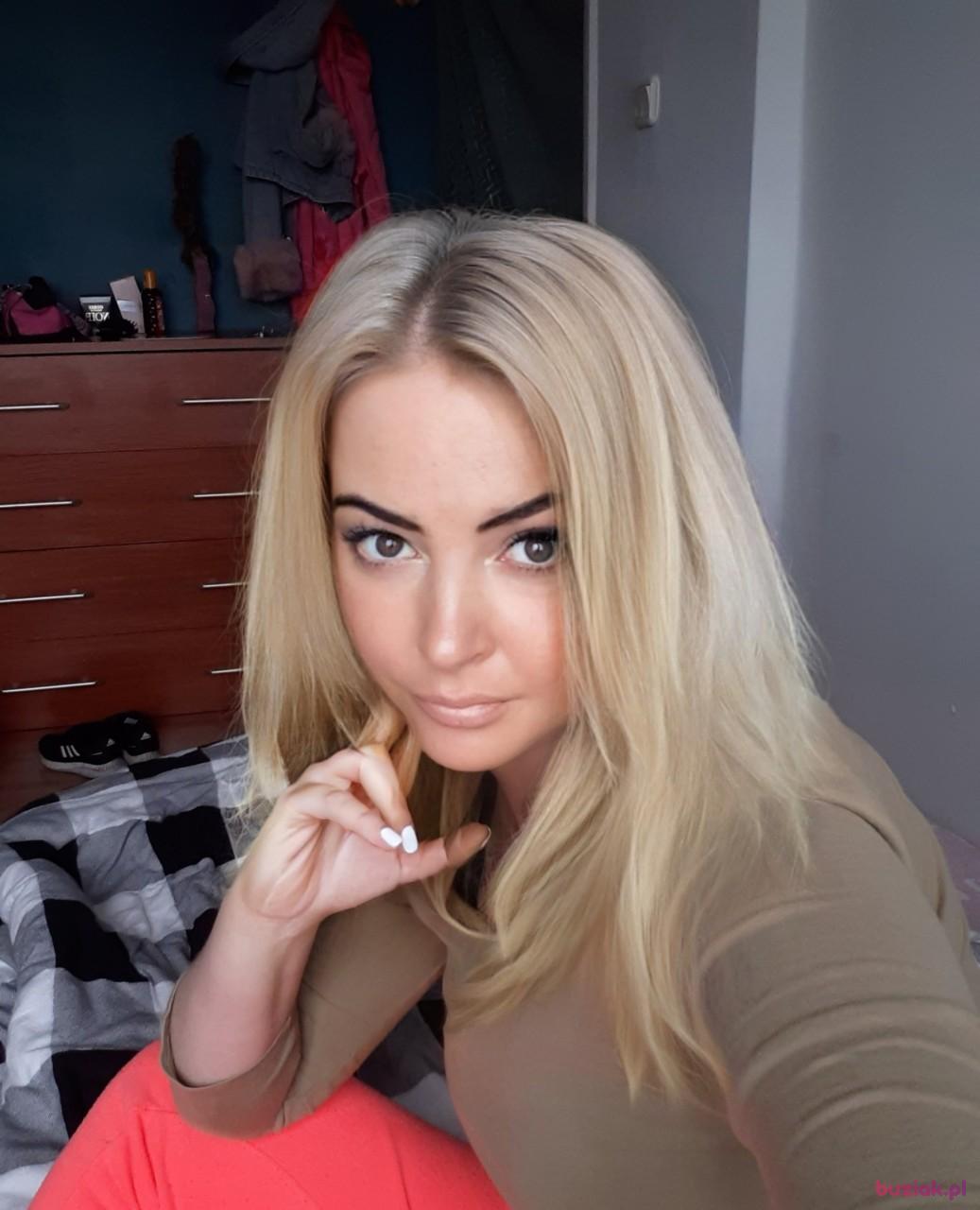 Patrycja, Kobieta, 47, Holandia, Zdjęcie: 29