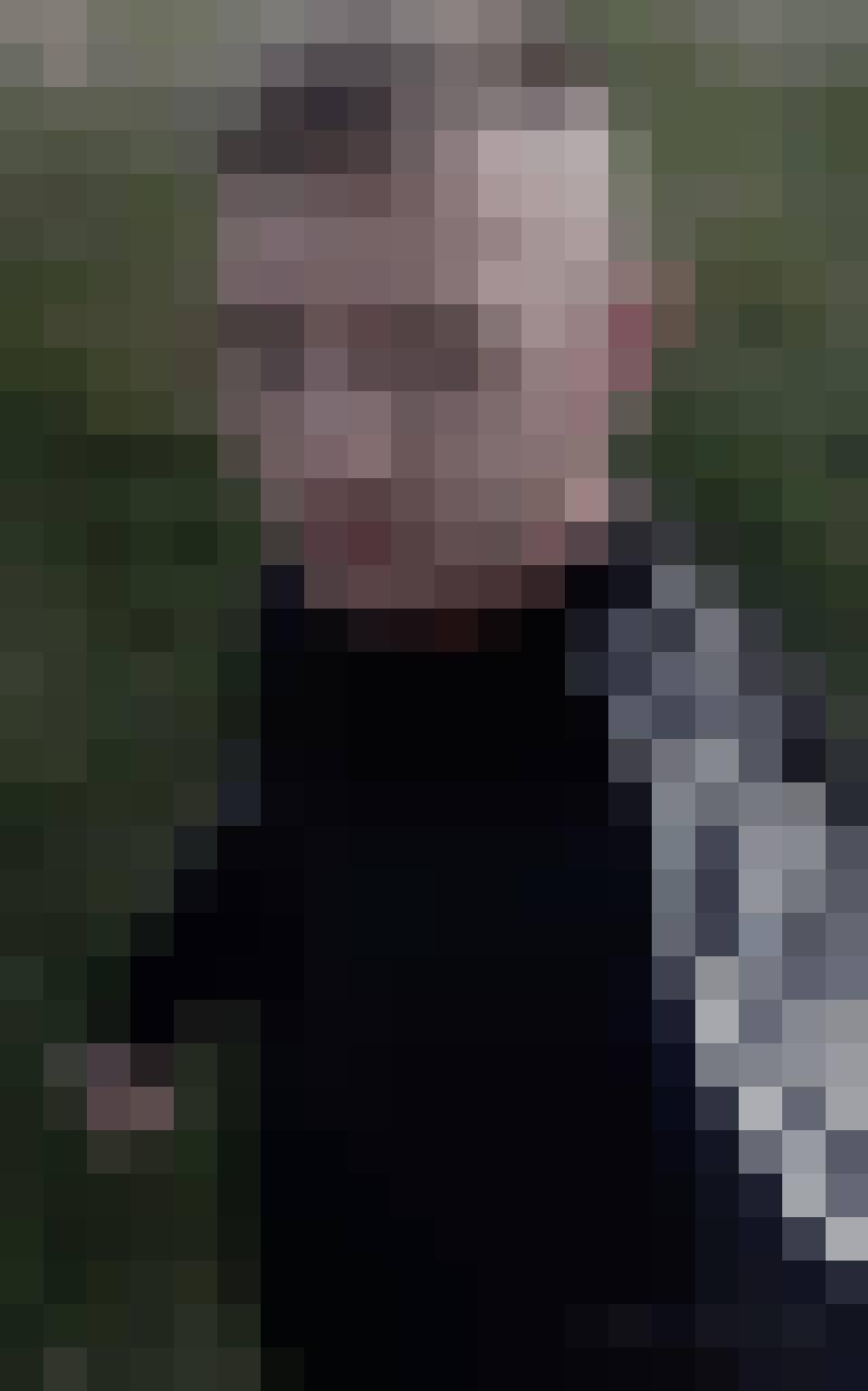 Dominik, Mężczyzna, 38, Kraków, Polska, Zdjęcie: 2