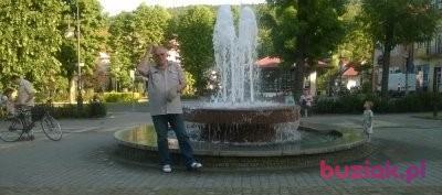 JERZY, Mężczyzna, 71, Ustrzyki Dolne, Polska, Zdjęcie: 3