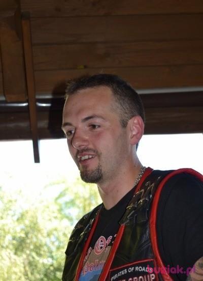 DYMEK, Male, 41, Krosno, Polska, Photo: 2
