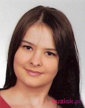 Monika, Female, 37, Polska, Photo: 1