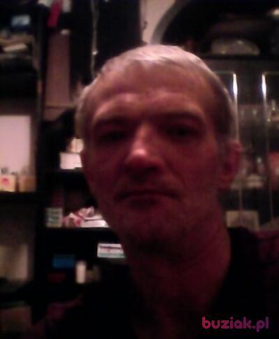 Sławomir, Male, 54, Płock, Polska, Photo: 4