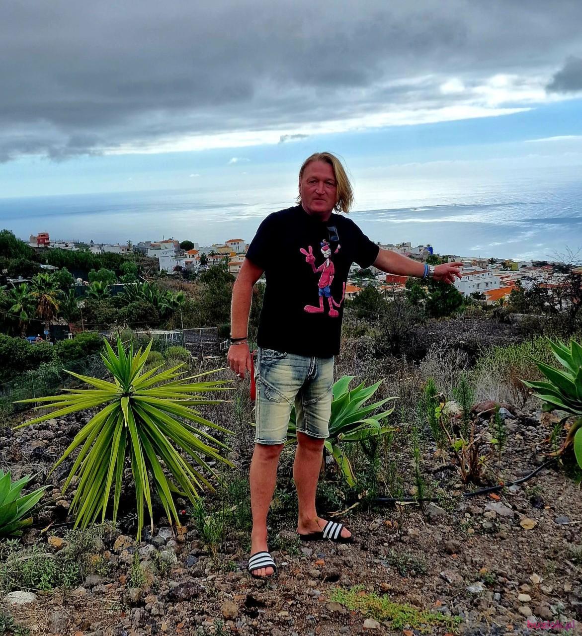 Tho, Male, 48, Ulm, Niemcy, Photo: 6