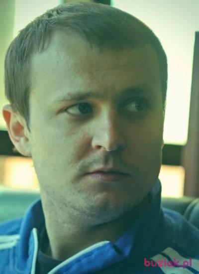 skywoker, Male, 41, Ostrów Wielkopolski, Polska, Photo: 2