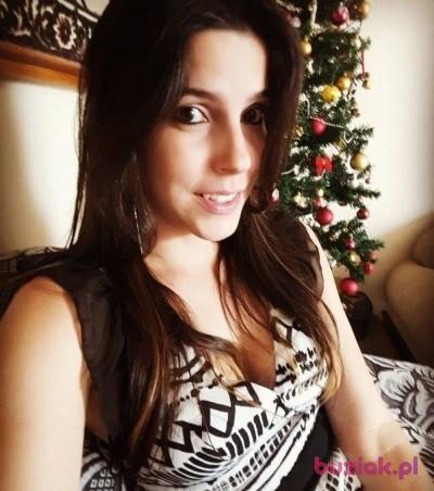 camilla, Kobieta, 36, Oxford, Wielka Brytania, Zdjęcie: 4