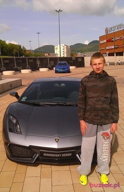 patryk, Mężczyzna, 28, Wałbrzych, Polska, Zdjęcie: 2
