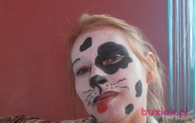 plaster30, Female, 41, Bydgoszcz, Polska, Photo: 5