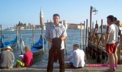 sfik, Male, 54, Bytom, Polska, Photo: 3