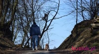 szymon1720, Male, 33, Niemcy, Photo: 4