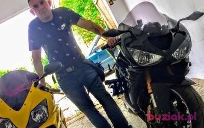 Darek, Male, 51, Warszawa, Polska, Photo: 3