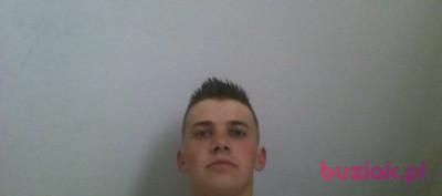 Mateusz Terman, Mężczyzna, 35, Słupsk, Polska, Zdjęcie: 2