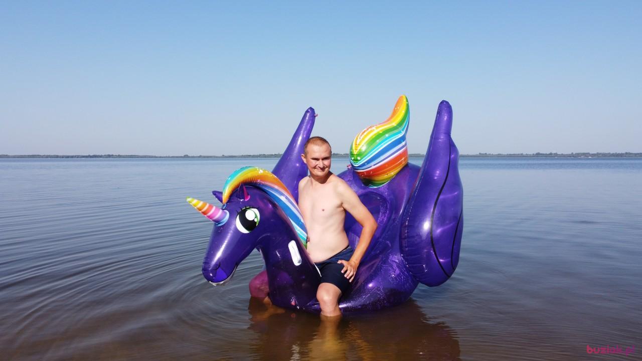 Michał, Mężczyzna, 37, Zgierz, Polska, Zdjęcie: 595
