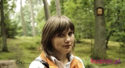 Michalina, Kobieta, 34, Koszalin, Polska, Zdjęcie: 2