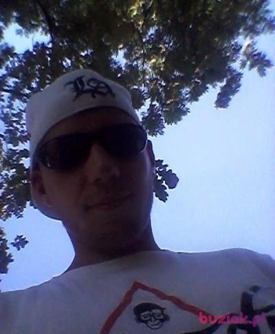 danielos8, Mężczyzna, 35, Kęty, Polska, Zdjęcie: 3