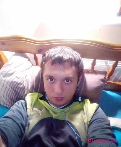 Kamil, Male, 33, Boston, Wielka Brytania, Photo: 2