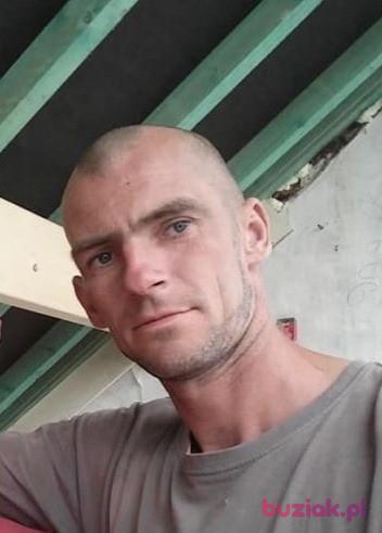 Marcin, Male, 44, Warszawa, Polska, Photo: 7