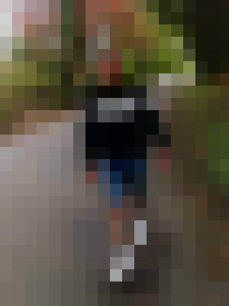 Paw, Male, 41, Trowbridge, Wielka Brytania, Photo: 5