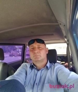 Jacek, Mężczyzna, 50, Gniezno, Polska, Zdjęcie: 2