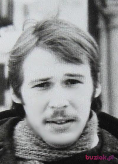 stan, Mężczyzna, 72, Warszawa, Polska, Zdjęcie: 2