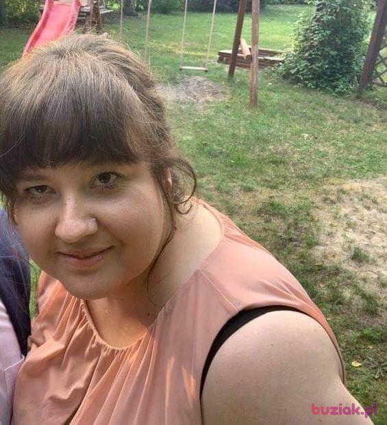 Monika, Female, 39, Koluszki, Polska, Photo: 6